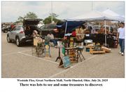 7-26-25 Westside Flea (14)